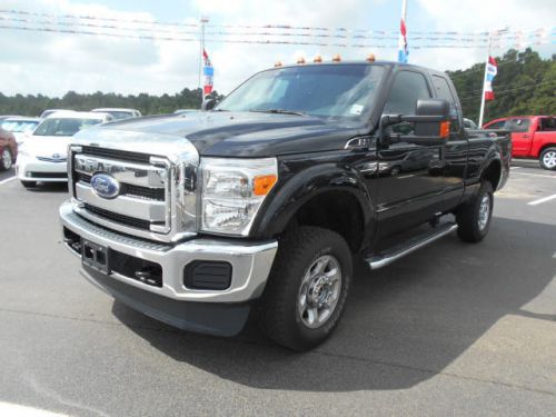 2013 Ford F250 XLT, US $36,990.00, image 15