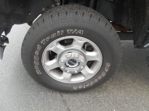 2013 Ford F250 XLT, US $36,990.00, image 16