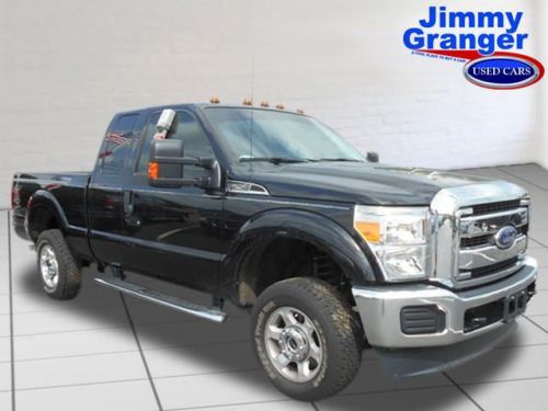 2013 Ford F250 XLT, US $36,990.00, image 17