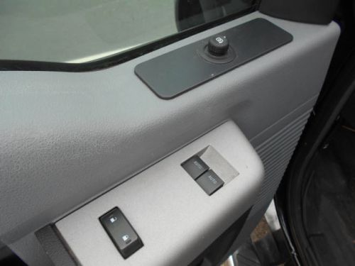 2013 Ford F250 XLT, US $36,990.00, image 20