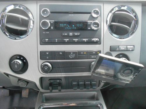 2013 Ford F250 XLT, US $36,990.00, image 21