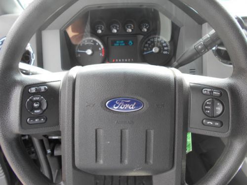 2013 Ford F250 XLT, US $36,990.00, image 22