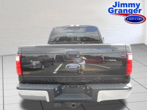 2013 Ford F250 XLT, US $36,990.00, image 23