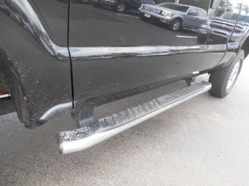 2013 Ford F250 XLT, US $36,990.00, image 24