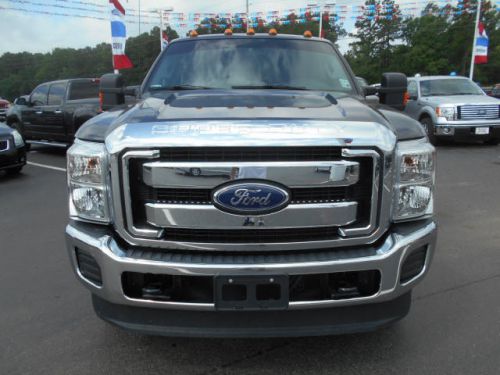 2013 Ford F250 XLT, US $36,990.00, image 25