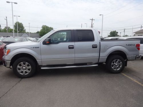 2013 Ford F150 XLT, US $32,000.00, image 2
