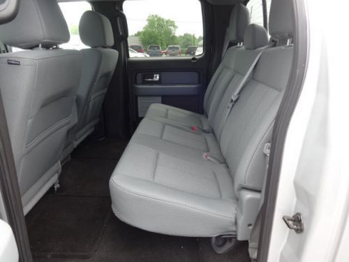 2013 Ford F150 XLT, US $32,000.00, image 3