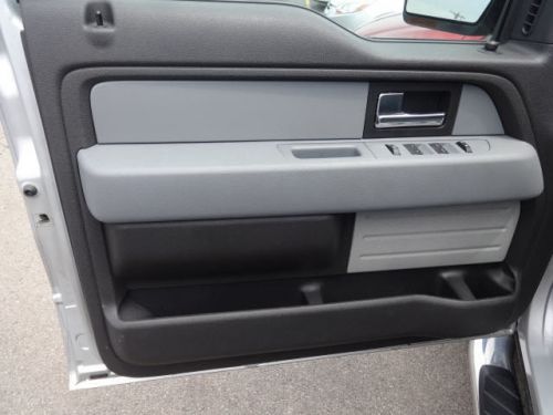 2013 Ford F150 XLT, US $32,000.00, image 4