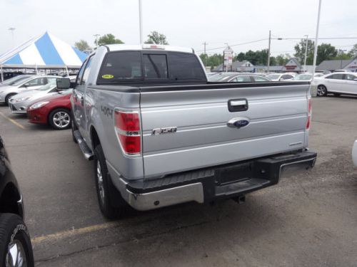 2013 Ford F150 XLT, US $32,000.00, image 5