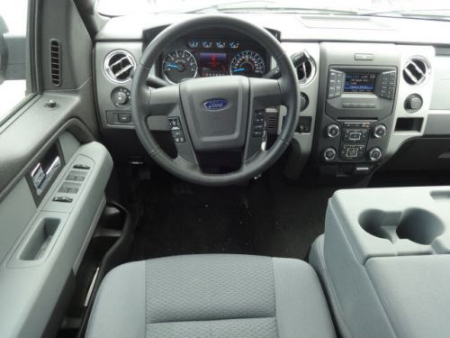 2013 Ford F150 XLT, US $32,000.00, image 6