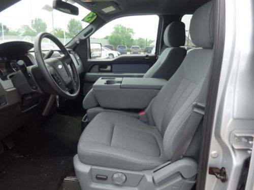 2013 Ford F150 XLT, US $32,000.00, image 7