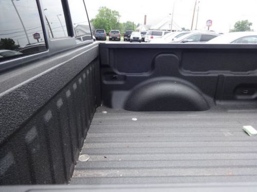 2013 Ford F150 XLT, US $32,000.00, image 8