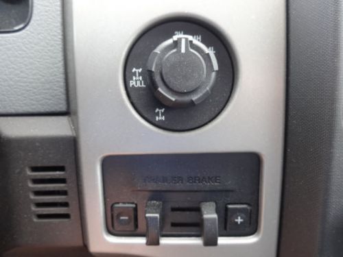 2013 Ford F150 XLT, US $32,000.00, image 10