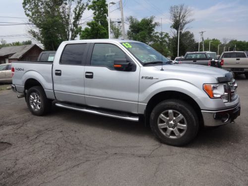 2013 Ford F150 XLT, US $32,000.00, image 11