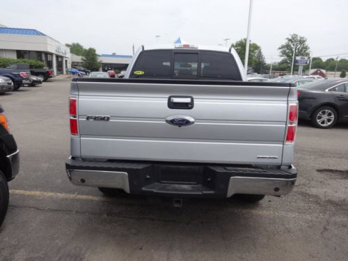2013 Ford F150 XLT, US $32,000.00, image 12