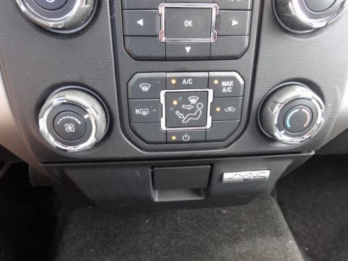 2013 Ford F150 XLT, US $32,000.00, image 13