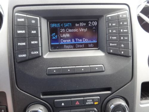 2013 Ford F150 XLT, US $32,000.00, image 14