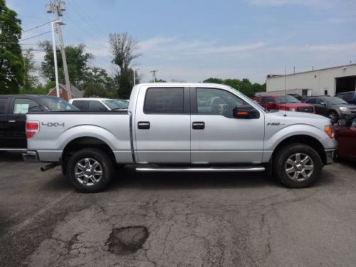 2013 Ford F150 XLT, US $32,000.00, image 16