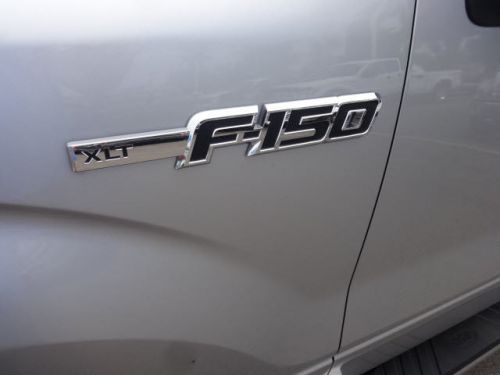 2013 Ford F150 XLT, US $32,000.00, image 17