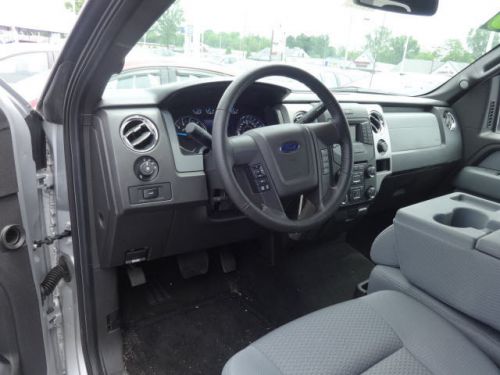 2013 Ford F150 XLT, US $32,000.00, image 18