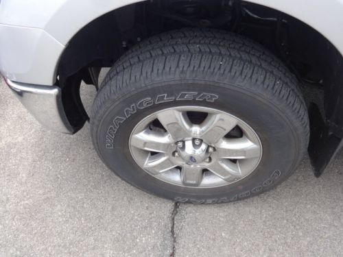 2013 Ford F150 XLT, US $32,000.00, image 19