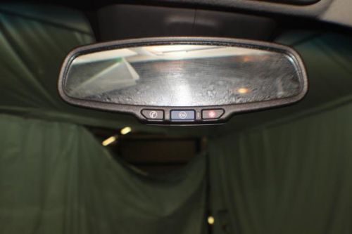 2012 Chevrolet Sonic 1LS, US $13,850.00, image 4