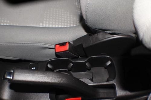 2012 Chevrolet Sonic 1LS, US $13,850.00, image 15