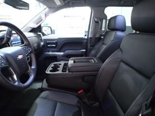 2014 Chevrolet Silverado 1500 LT, US $45,075.00, image 2