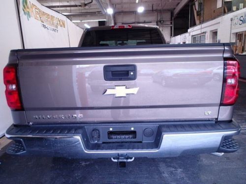 2014 Chevrolet Silverado 1500 LT, US $45,075.00, image 4