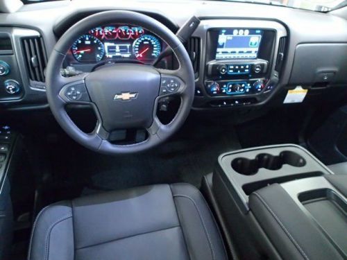 2014 Chevrolet Silverado 1500 LT, US $45,075.00, image 6