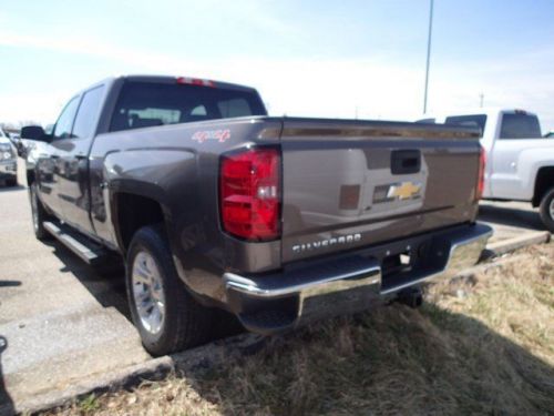 2014 Chevrolet Silverado 1500 LT, US $45,075.00, image 12