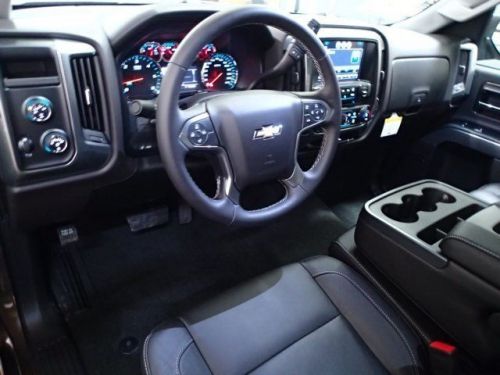 2014 Chevrolet Silverado 1500 LT, US $45,075.00, image 13