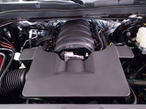 2014 Chevrolet Silverado 1500 LT, US $45,075.00, image 14