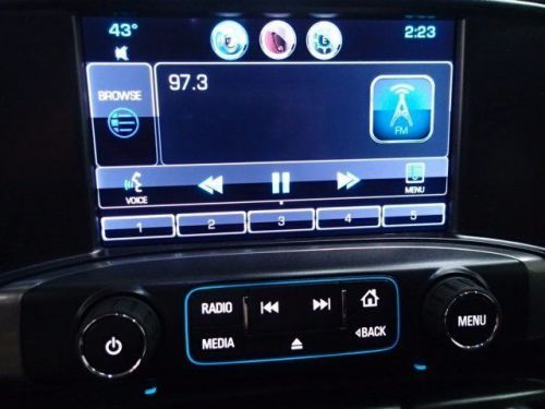 2014 Chevrolet Silverado 1500 LT, US $45,075.00, image 15