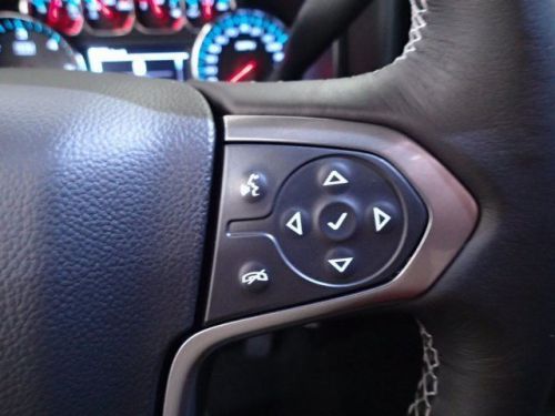 2014 Chevrolet Silverado 1500 LT, US $45,075.00, image 16