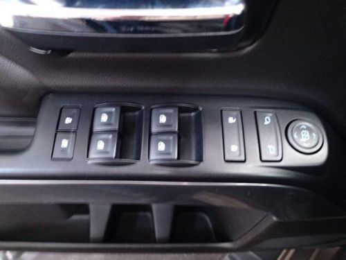 2014 Chevrolet Silverado 1500 LT, US $45,075.00, image 17