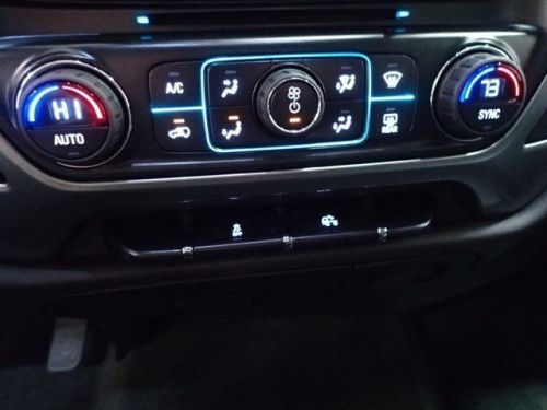 2014 Chevrolet Silverado 1500 LT, US $45,075.00, image 18