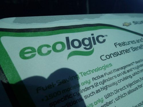 2014 Chevrolet Silverado 1500 LT, US $45,075.00, image 19