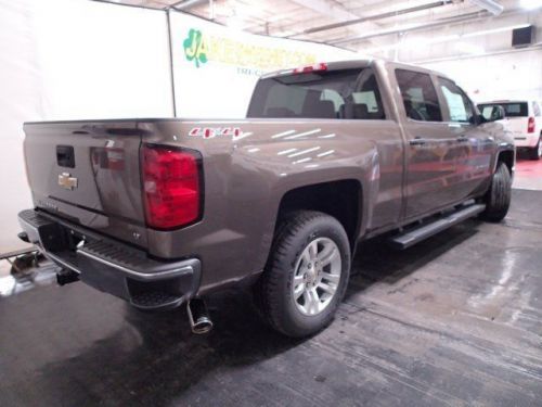 2014 Chevrolet Silverado 1500 LT, US $45,075.00, image 21