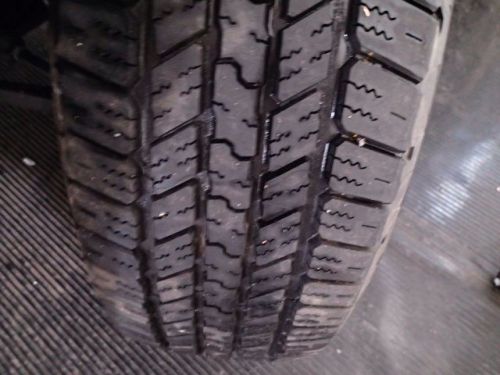 2014 Chevrolet Silverado 1500 LT, US $45,075.00, image 22