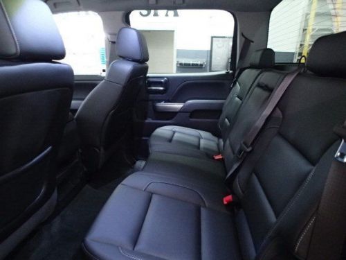 2014 Chevrolet Silverado 1500 LT, US $45,075.00, image 24