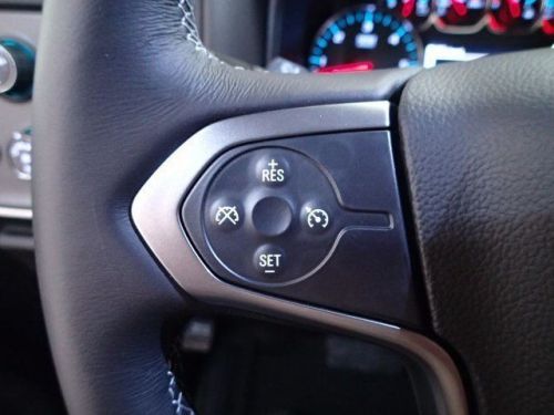 2014 Chevrolet Silverado 1500 LT, US $45,075.00, image 25