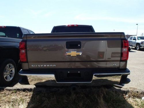 2014 Chevrolet Silverado 1500 LT, US $45,075.00, image 27