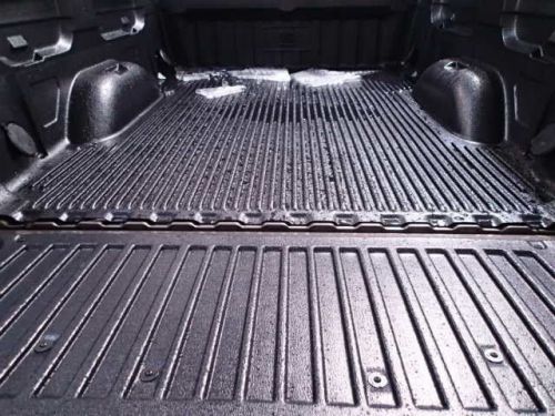 2014 Chevrolet Silverado 1500 LT, US $45,075.00, image 28