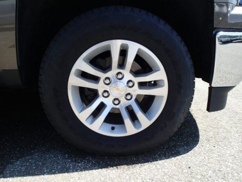 2014 Chevrolet Silverado 1500 LT, US $45,075.00, image 30