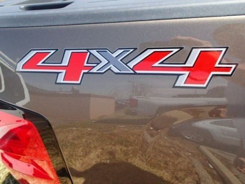 2014 Chevrolet Silverado 1500 LT, US $45,075.00, image 31