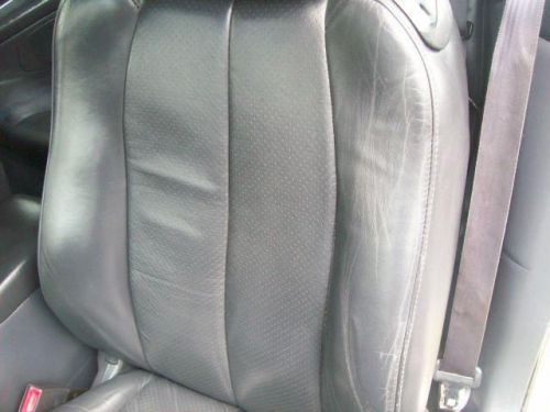 2002 toyota camry solara sle v6