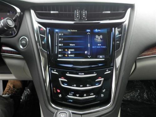 2014 Cadillac CTS Luxury, US $51,500.00, image 7