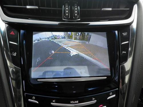2014 Cadillac CTS Luxury, US $51,500.00, image 22