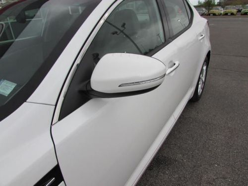 2012 Kia Optima EX, US $18,917.00, image 3